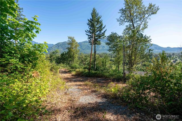 14405 399th Avenue SE, Gold Bar, WA 98251
