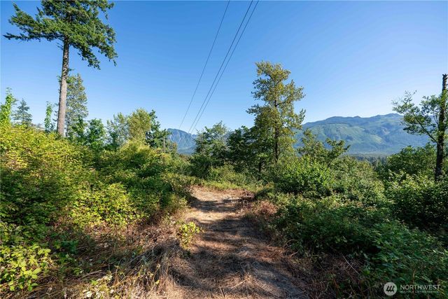 14405 399th Avenue SE, Gold Bar, WA 98251