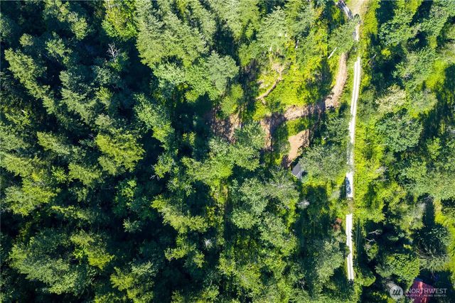 14405 399th Avenue SE, Gold Bar, WA 98251