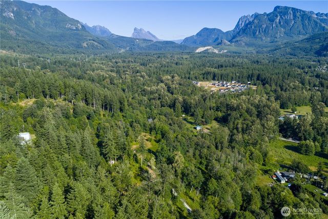 14405 399th Avenue SE, Gold Bar, WA 98251