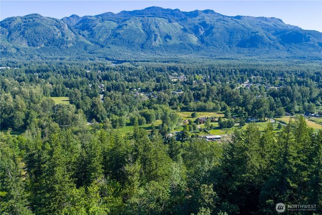 14405 399th Avenue SE, Gold Bar, WA 98251