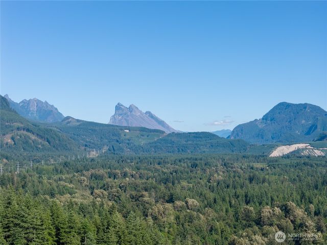 14405 399th Avenue SE, Gold Bar, WA 98251