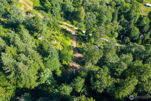 14405 399th Avenue SE, Gold Bar, WA 98251