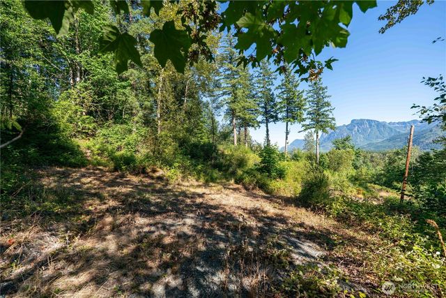 14405 399th Avenue SE, Gold Bar, WA 98251