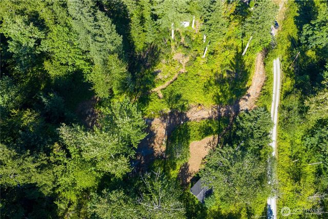 14405 399th Avenue SE, Gold Bar, WA 98251