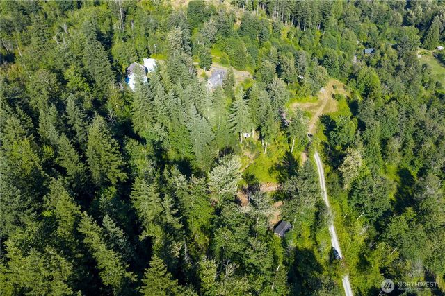 14405 399th Avenue SE, Gold Bar, WA 98251