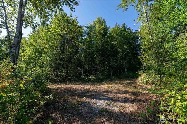 14405 399th Avenue SE, Gold Bar, WA 98251