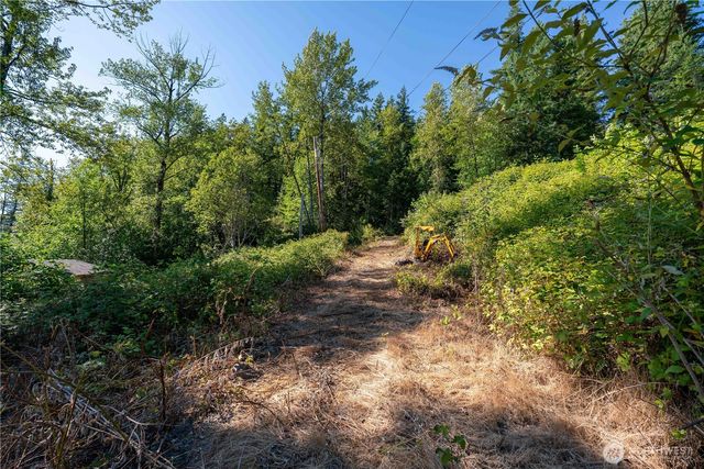 14405 399th Avenue SE, Gold Bar, WA 98251