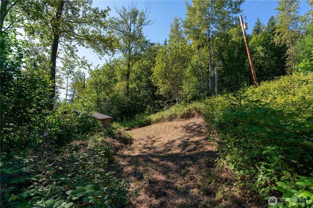 14405 399th Avenue SE, Gold Bar, WA 98251