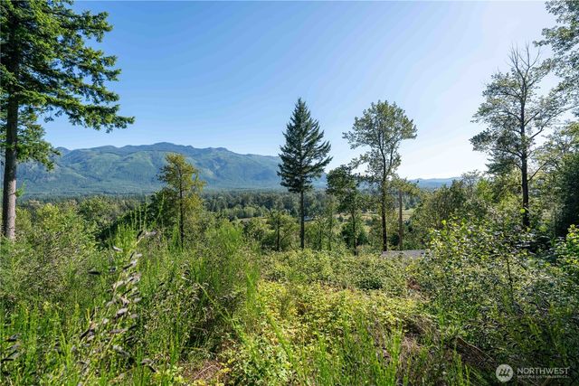 14405 399th Avenue SE, Gold Bar, WA 98251