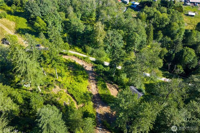 14405 399th Avenue SE, Gold Bar, WA 98251