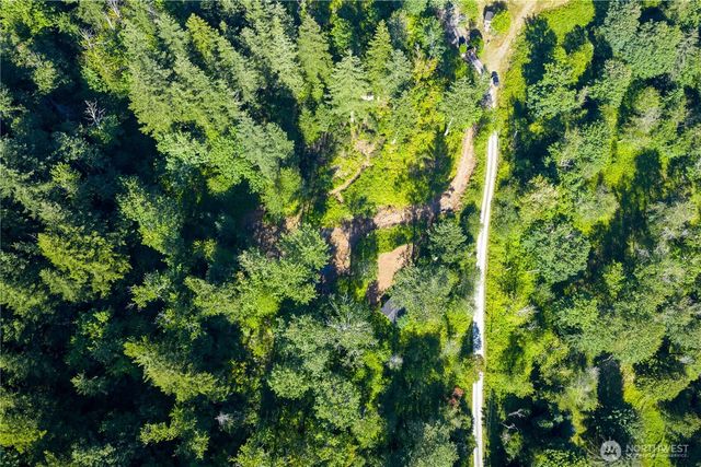 14405 399th Avenue SE, Gold Bar, WA 98251