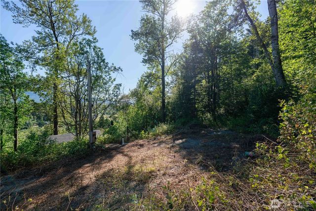 14405 399th Avenue SE, Gold Bar, WA 98251