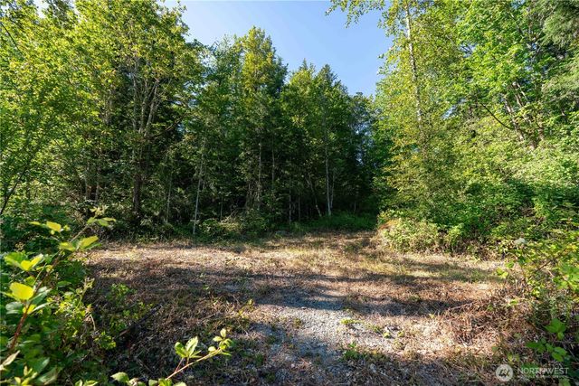 14405 399th Avenue SE, Gold Bar, WA 98251