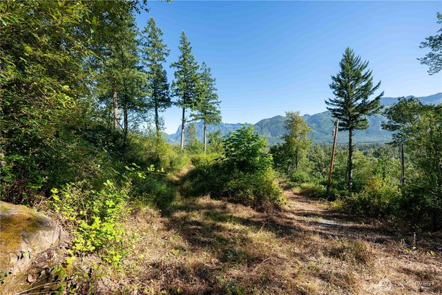 14405 399th Avenue SE, Gold Bar, WA 98251