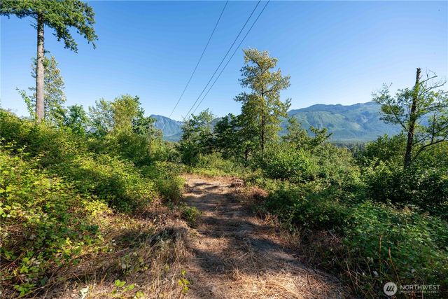 14405 399th Avenue SE, Gold Bar, WA 98251