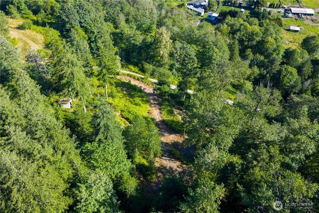 14405 399th Avenue SE, Gold Bar, WA 98251