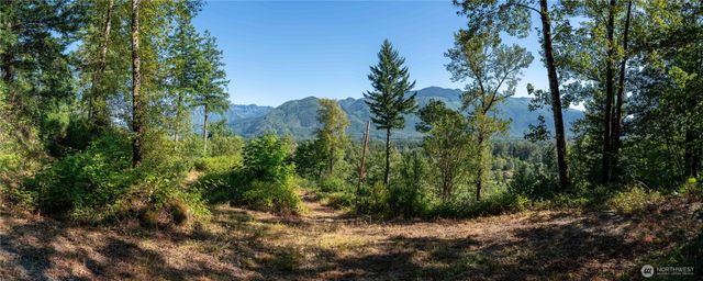 14405 399th Avenue SE, Gold Bar, WA 98251