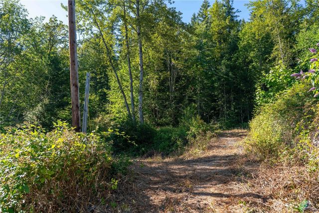 14405 399th Avenue SE, Gold Bar, WA 98251