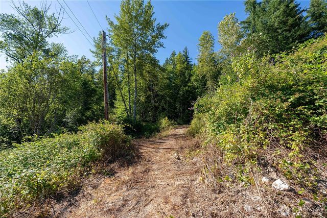14405 399th Avenue SE, Gold Bar, WA 98251