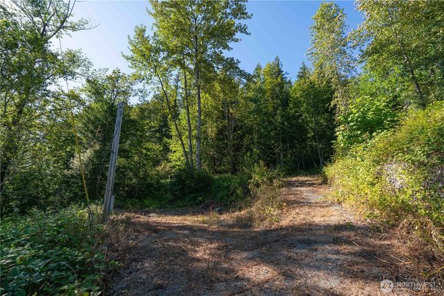 14405 399th Avenue SE, Gold Bar, WA 98251
