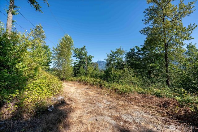 14405 399th Avenue SE, Gold Bar, WA 98251