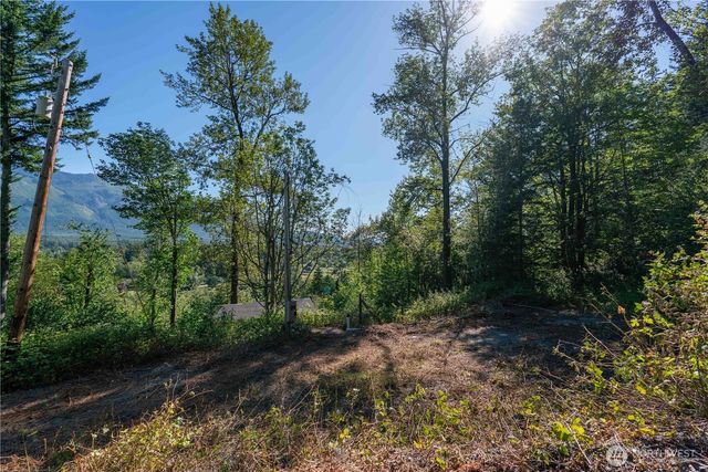 14405 399th Avenue SE, Gold Bar, WA 98251
