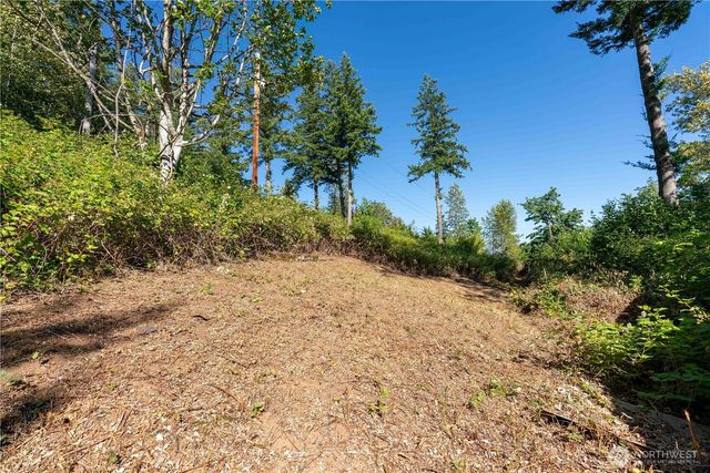 14405 399th Avenue SE, Gold Bar, WA 98251