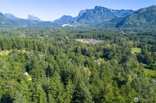 14405 399th Avenue SE, Gold Bar, WA 98251