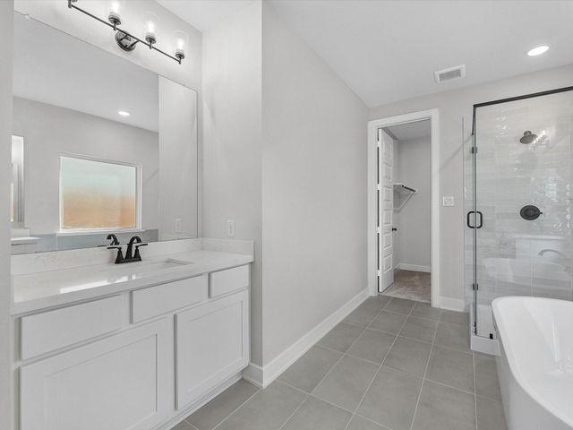 1131 Watermont Drive, Missouri City, TX 77459