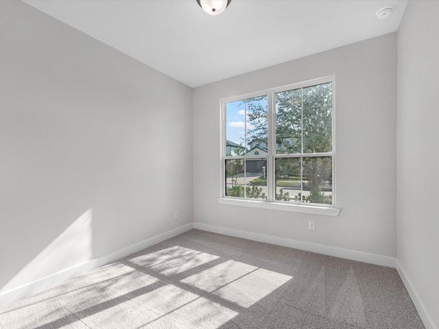 1131 Watermont Drive, Missouri City, TX 77459