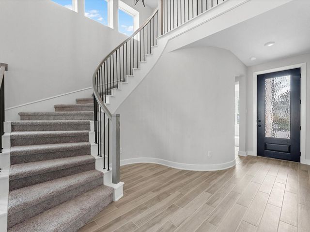 1131 Watermont Drive, Missouri City, TX 77459