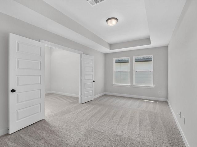 1131 Watermont Drive, Missouri City, TX 77459