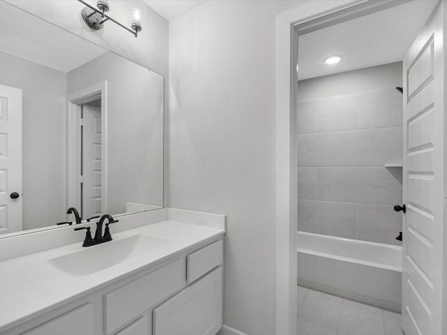 1131 Watermont Drive, Missouri City, TX 77459