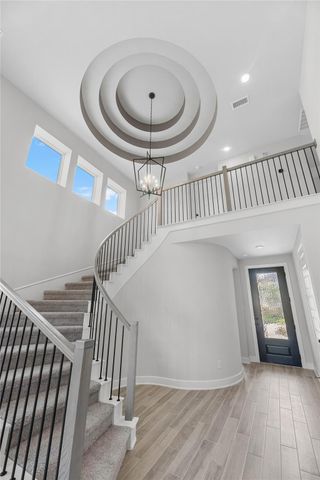 1131 Watermont Drive, Missouri City, TX 77459