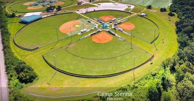 1131 Watermont Drive, Missouri City, TX 77459