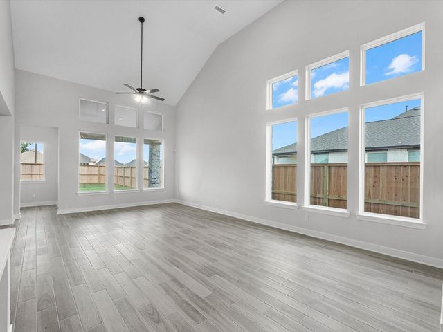 1131 Watermont Drive, Missouri City, TX 77459