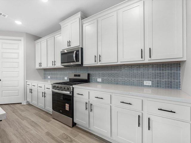 1131 Watermont Drive, Missouri City, TX 77459