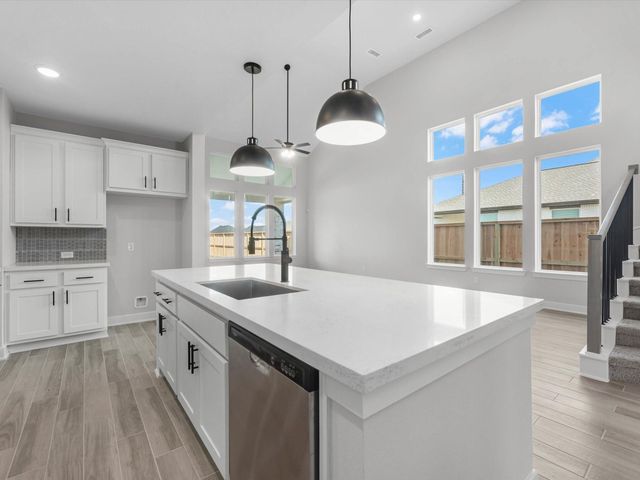 1131 Watermont Drive, Missouri City, TX 77459