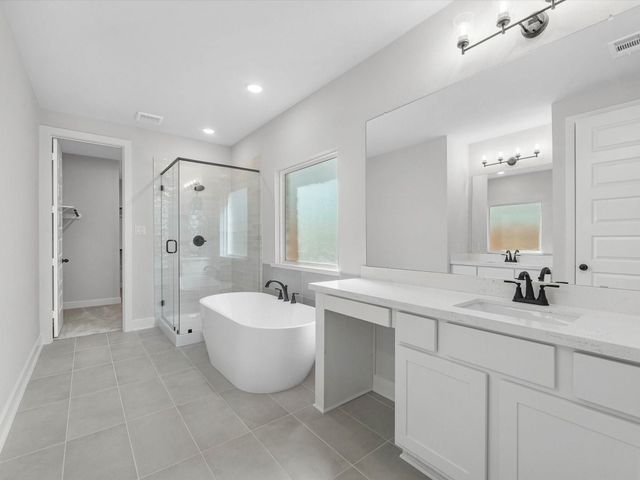 1131 Watermont Drive, Missouri City, TX 77459