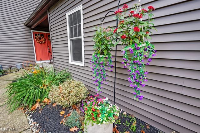 2134 Old Mill Road, Madison, OH 44057