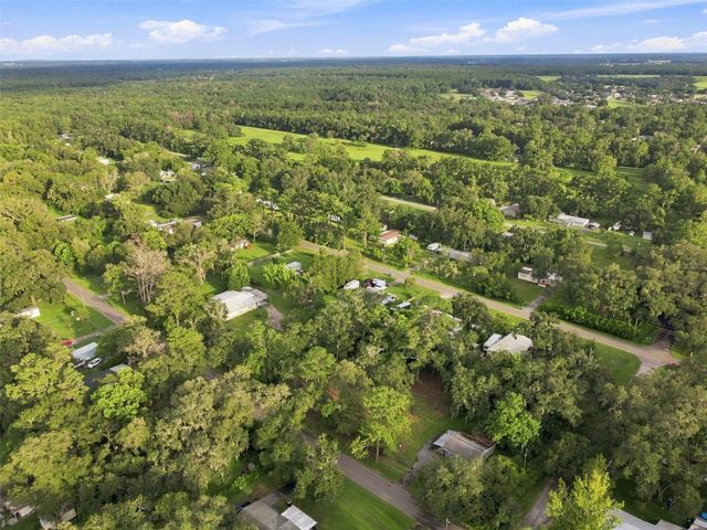 0 NICHOLAS (LOT 7) AVENUE, Brooksville, FL 34604