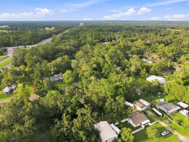 0 NICHOLAS (LOT 7) AVENUE, Brooksville, FL 34604
