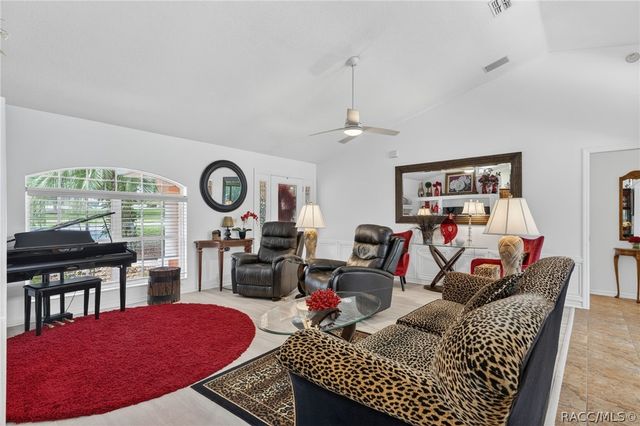 507 E Gilchrist Court, Hernando, FL 34442