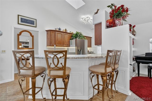 507 E Gilchrist Court, Hernando, FL 34442