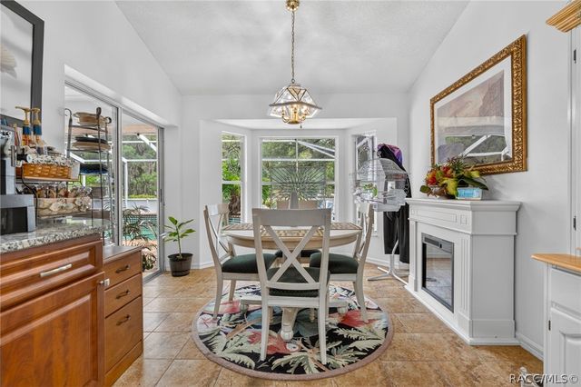 507 E Gilchrist Court, Hernando, FL 34442