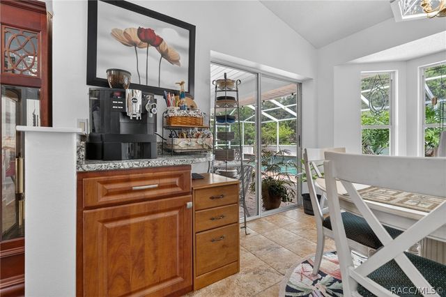 507 E Gilchrist Court, Hernando, FL 34442