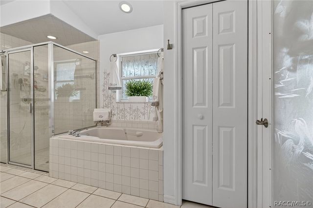 507 E Gilchrist Court, Hernando, FL 34442