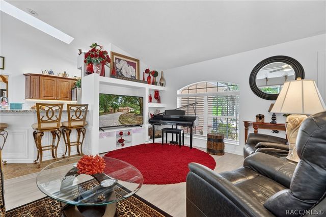 507 E Gilchrist Court, Hernando, FL 34442