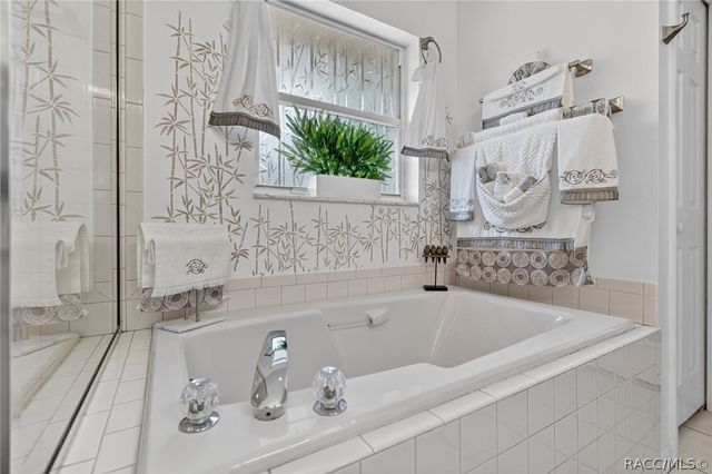 507 E Gilchrist Court, Hernando, FL 34442